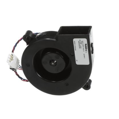 Picture of GE WD08X26578 Blower Gasket Asm