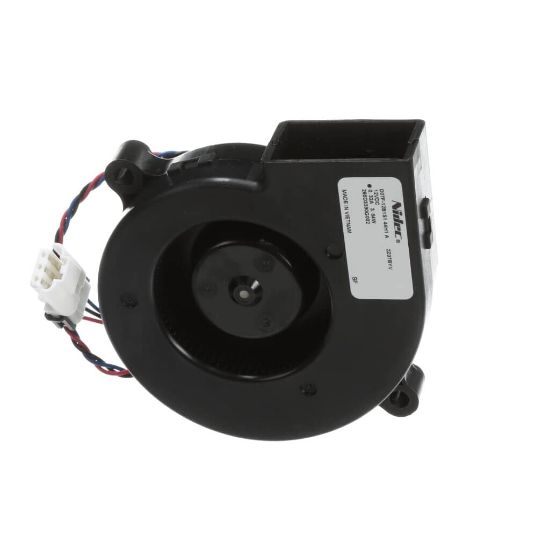 Picture of GE WD08X26578 Blower Gasket Asm