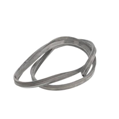 Picture of GE WD08X23477 Gasket Tub Ss