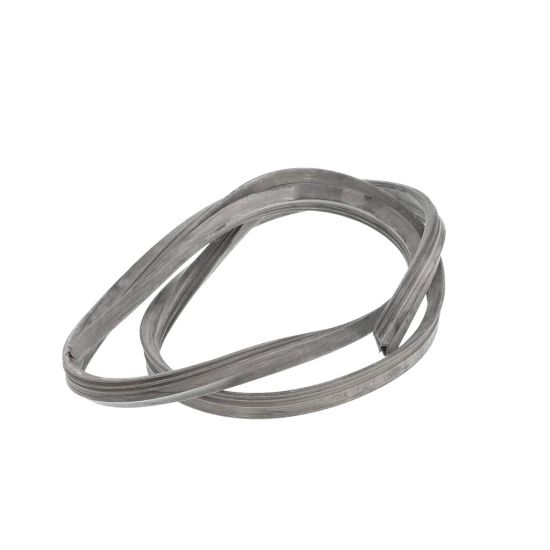 Picture of GE WD08X23477 Gasket Tub Ss
