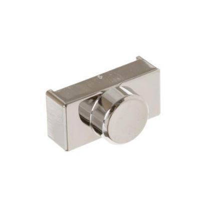 Picture of GE WD09X20394 Button