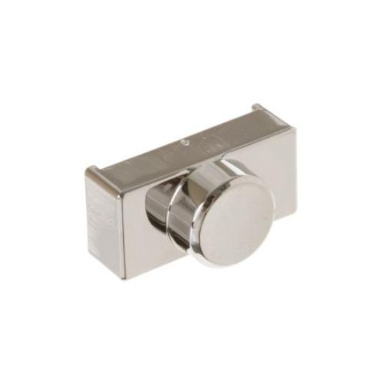 Picture of GE WD09X20394 Button