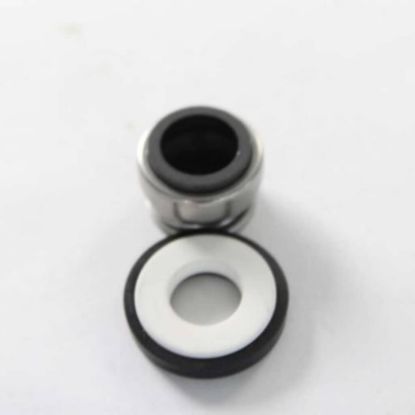 Picture of GE WD08X24349 Shaft Seal