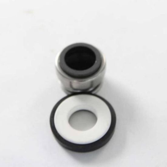 Picture of GE WD08X24349 Shaft Seal
