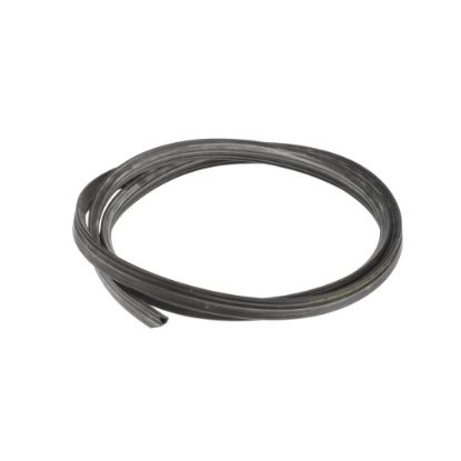 Picture of GE WD08X23476 Gasket Tub Plastic