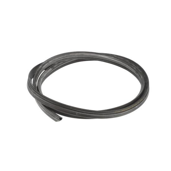 Picture of GE WD08X23476 Gasket Tub Plastic