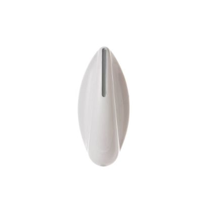 Picture of GE WD09X10025 Knob Timer White