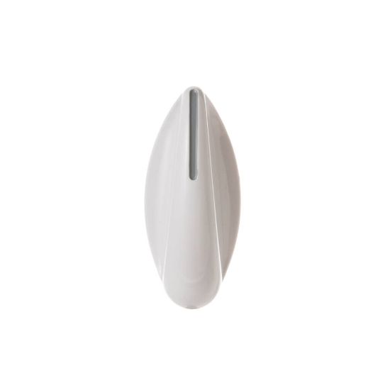 Picture of GE WD09X10025 Knob Timer White