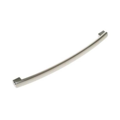 Picture of GE WD09X21321 Handle Asm Profile