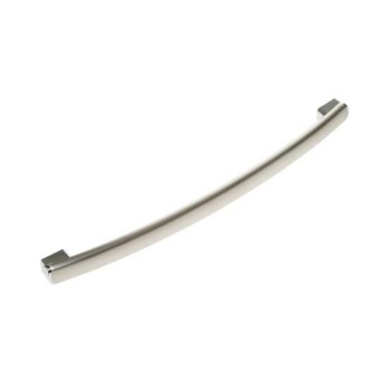 Picture of GE WD09X21321 Handle Asm Profile