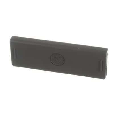 Picture of GE WD09X25644 Rack Handle
