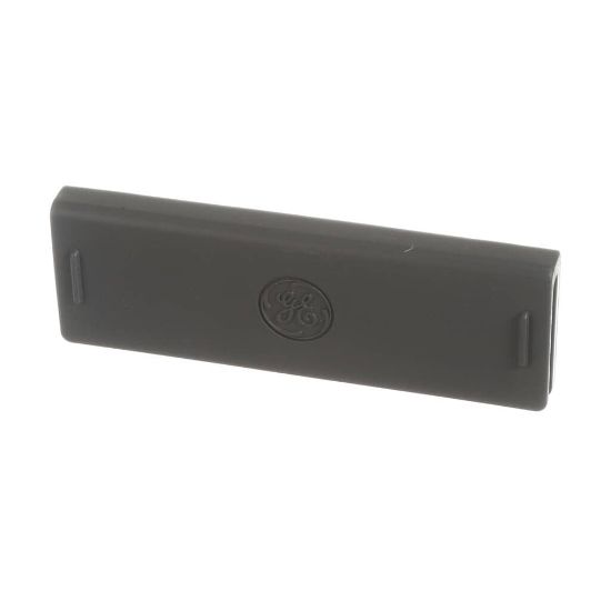Picture of GE WD09X25644 Rack Handle