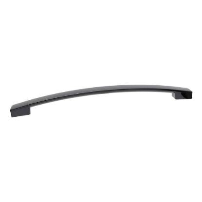 Picture of GE WD09X25569 Black Handle Asm