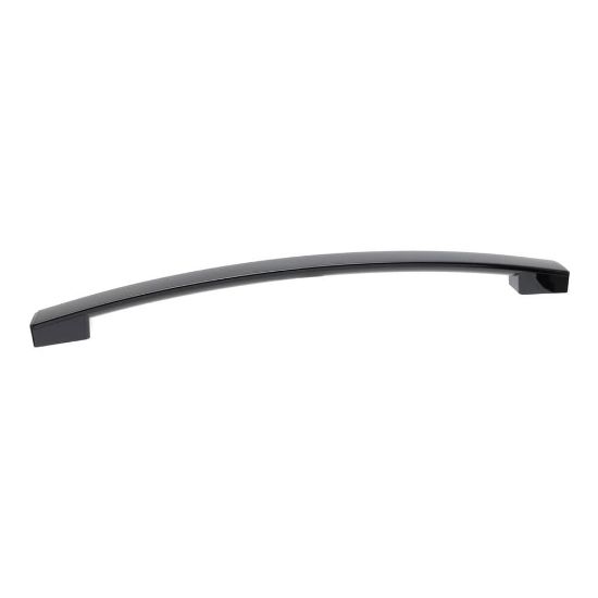 Picture of GE WD09X25569 Black Handle Asm