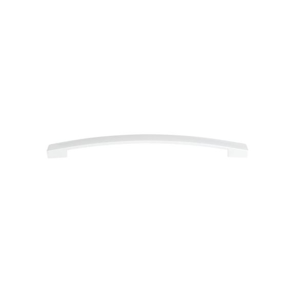 Picture of GE WD09X25572 White Handle Asm