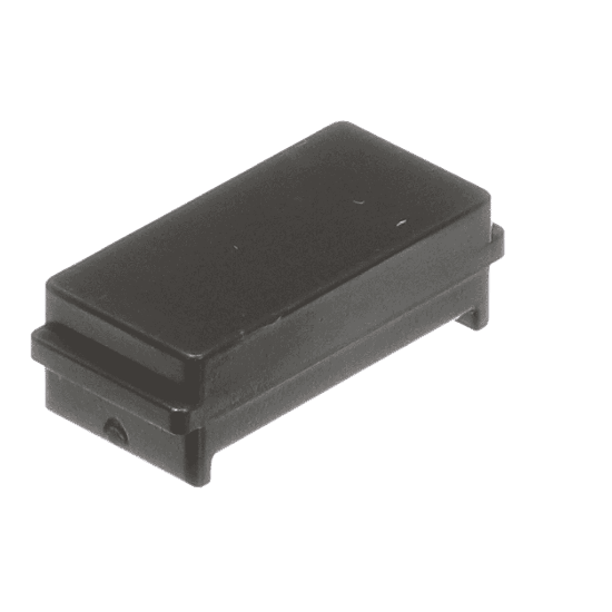 Picture of GE WD09X24425 Button