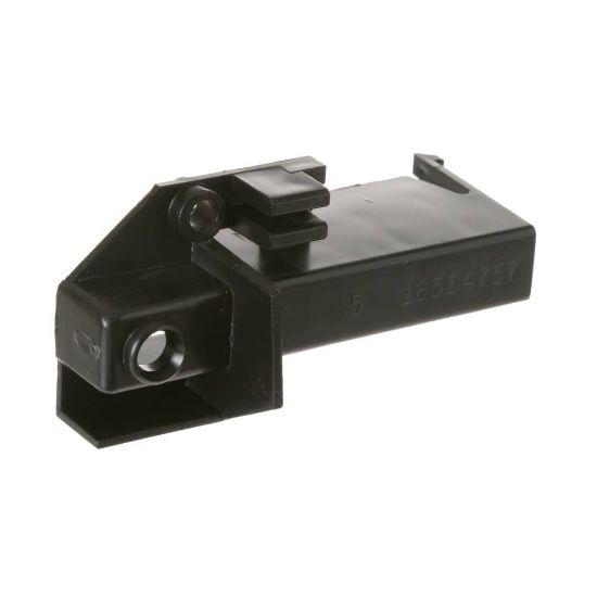 Picture of GE WD12X10023 Bracket Flood Switch