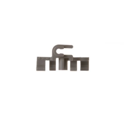 Picture of GE WD12X10117 Retainer Comb