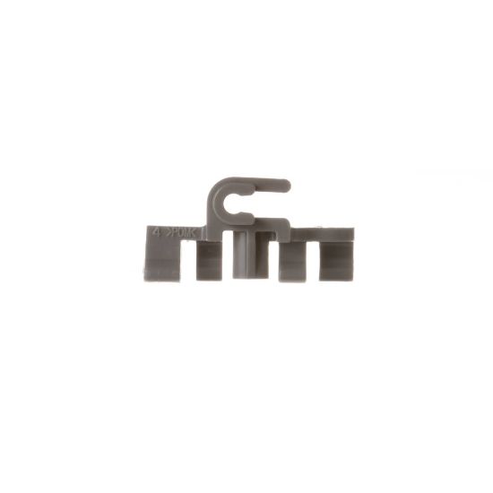 Picture of GE WD12X10117 Retainer Comb