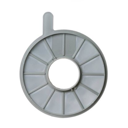 Picture of GE WD12X10109 Filter Fine Asm
