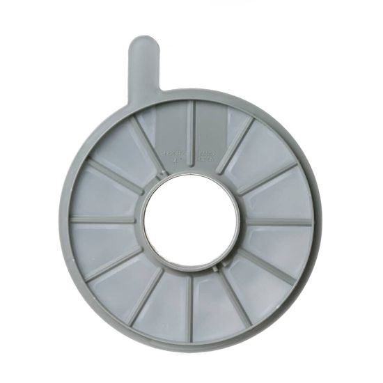 Picture of GE WD12X10109 Filter Fine Asm