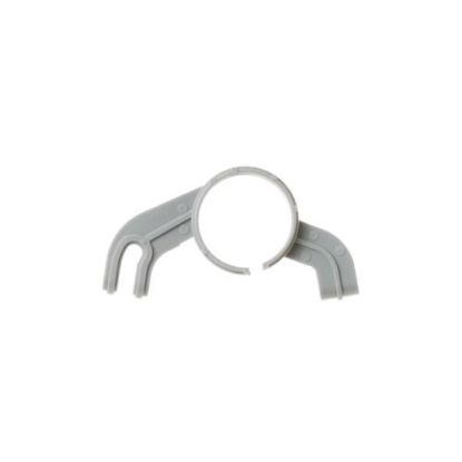 Picture of GE WD12X10114 Conduit Carrier Mid