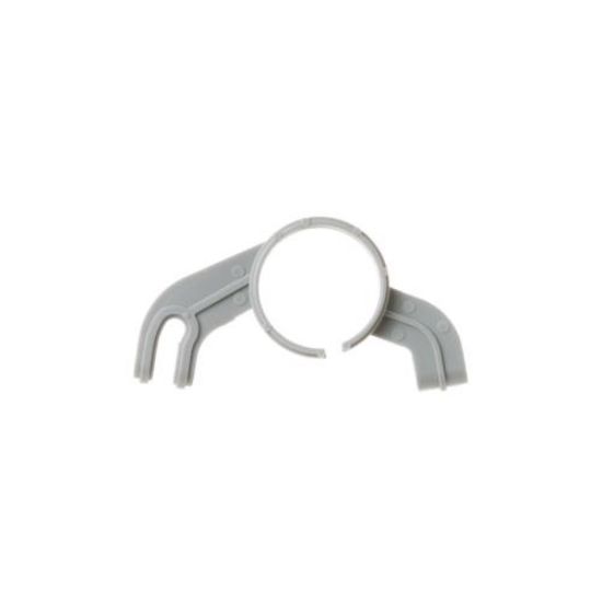 Picture of GE WD12X10114 Conduit Carrier Mid