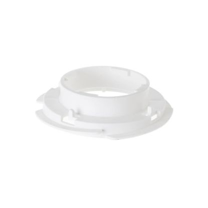Picture of GE WD12X10061 Nut Hub Fine Filter