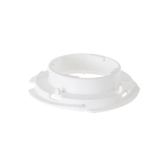 Picture of GE WD12X10061 Nut Hub Fine Filter