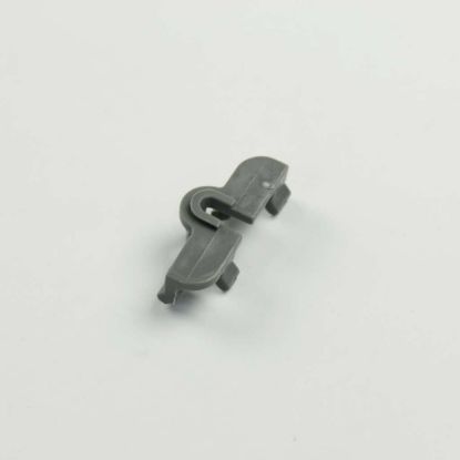 Picture of GE WD12X10118 Retainer Comb
