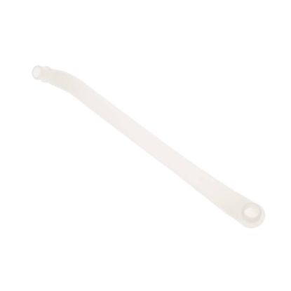 Picture of GE WD12X10164 Main Conduit