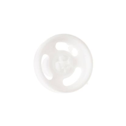 Picture of GE WD12X10178 Lower Stud & Roller Asm