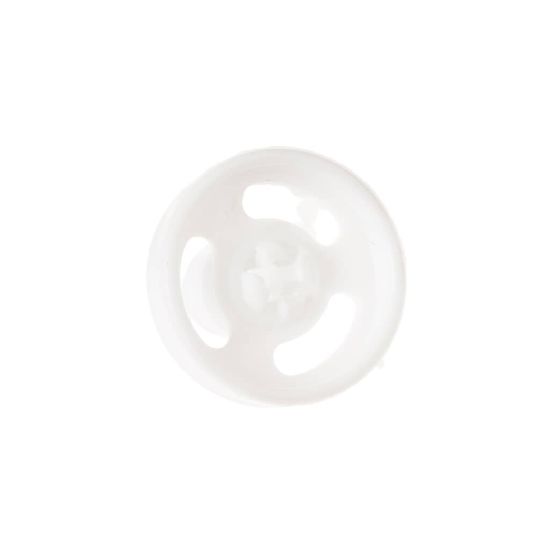Picture of GE WD12X10178 Lower Stud & Roller Asm