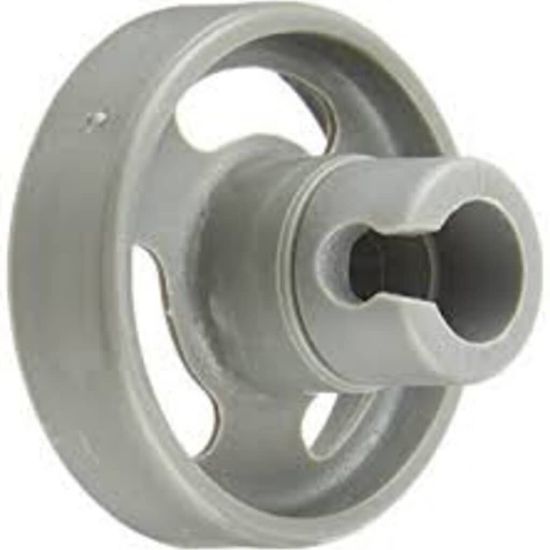 Picture of GE WD12X10231 Lower Stud & Roller Asm