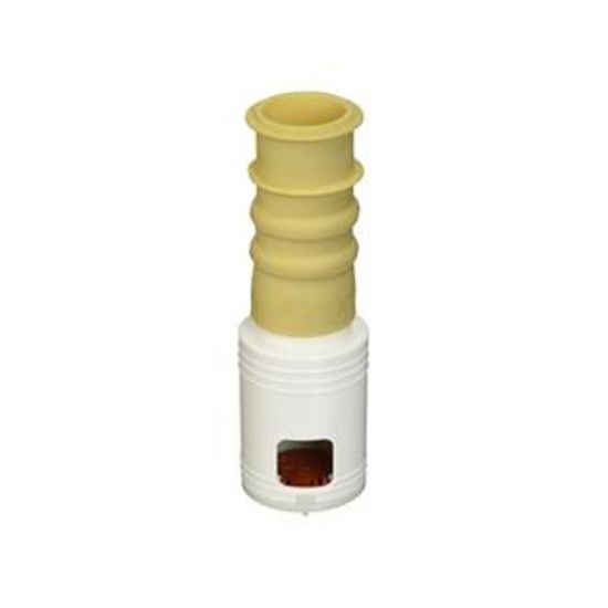Picture of GE WD12X10189 Adaptor Pump Asm