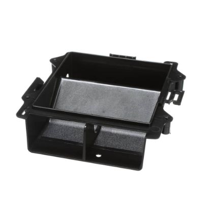 Picture of GE WD12X10258 Unicouple Pocket