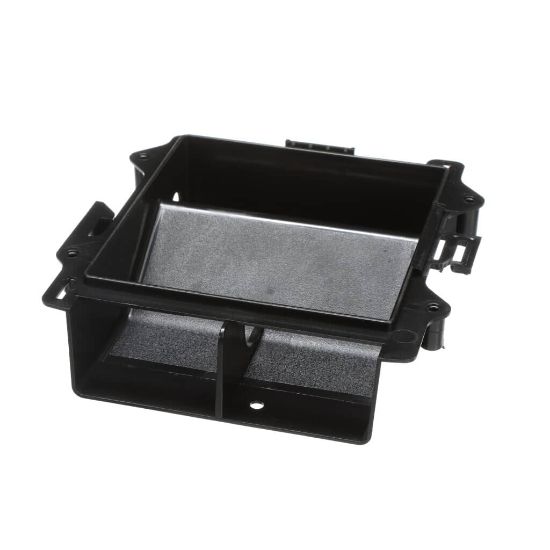Picture of GE WD12X10258 Unicouple Pocket