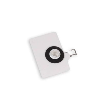 Picture of GE WD12X10264 Tank Rinse Aid Tank