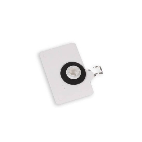 Picture of GE WD12X10264 Tank Rinse Aid Tank