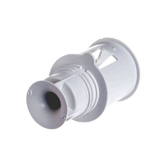 Picture of GE WD12X10244 Base Spray Arm