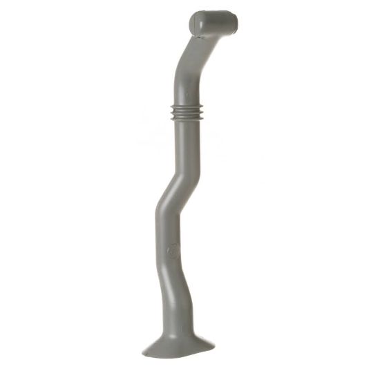 Picture of GE WD12X10145 Conduit Mid Spray