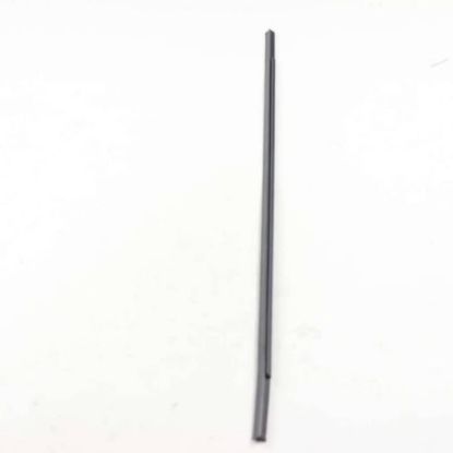 Picture of GE WD08X10055 Trim Gasket