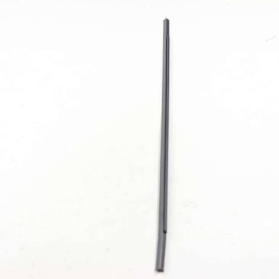 Picture of GE WD08X10055 Trim Gasket