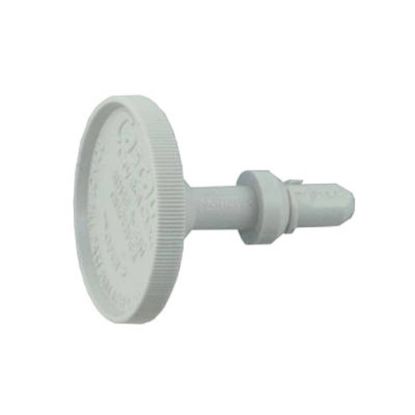 Picture of GE WD12X10284 Cap Fill