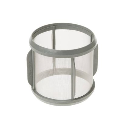 Picture of GE WD12X10286 Microfilter