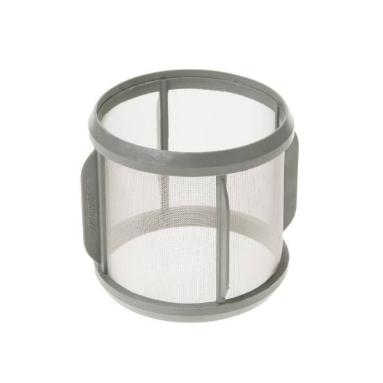 Picture of GE WD12X10286 Microfilter