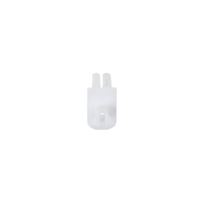 Picture of GE WD12X10278 Stud Roller - Lower