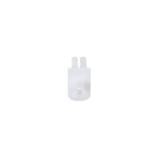 Picture of GE WD12X10278 Stud Roller - Lower