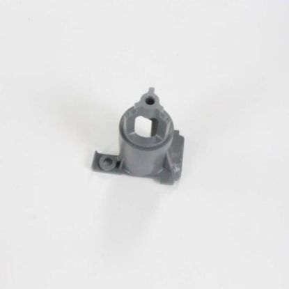 Picture of GE WD12X10353 Hub Spray Arm