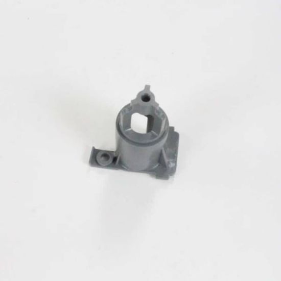 Picture of GE WD12X10353 Hub Spray Arm